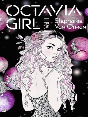 cover image of Octavia Girl Volume II